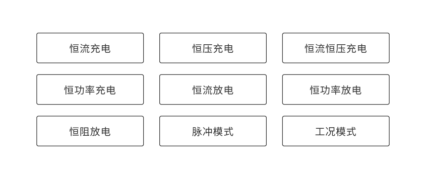 星云便攜式電池組充放電測(cè)試儀_詳情-02.png
